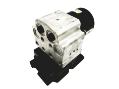 Abs Pump Opel Vectra C 15052201 13191182 TRW