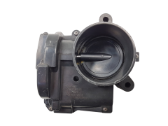 Throttle Body Valve PSA Mini V757669780-05 A2C53279370 VTI 2558