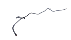 Fuel Pipe 175B26181R 2.0 Dci Renault Trafic 3 0km