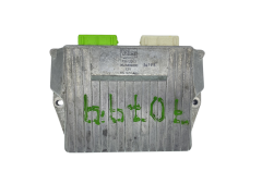 Control Unit 73812202 9628499380 PSA Valeo 62965