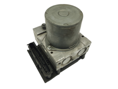 Abs Pump Renault 8200685699 0265950728 0265234601 67399