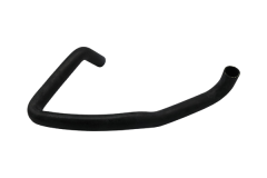 Coolant pipe For VW Seat 6K0121049H 11211830901 Vika