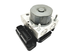 Abs Pump Renault Clio 4 476600188R 0265956527 476605460R 45953