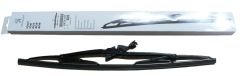 Wiper Blade Front New Original 6426.HR 6426HR Citroen Peugeot