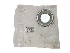 Cover cap Citroen Peugeot 374045 3740.45 Original