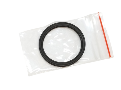 Gasket, Seal Citroen Peugeot 1343Z4 1343.Z4 Original