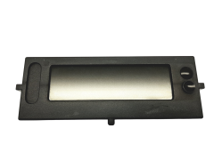 Display Renault Twingo 2 280346262R A 44877