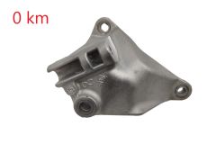 Mount, Bracket 117107507R 1.0 1.3 TCe Renault Dacia 0km