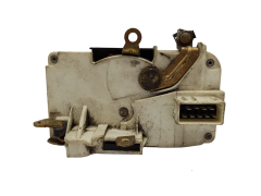 Door Lock Mechansim Right Front 9136J6 Citroen Xantia Kiekert 11075