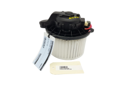Heater Blower Fan Motor Kia Picanto 97111G6000 00S3B2562 3287