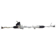 Steering Rack Renault Clio 5 490011723R 6900004287-C 0km 8