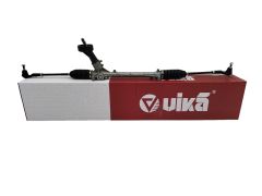 Steering Rack 1S1423057E 44231011301 VW Seat Skoda Vika