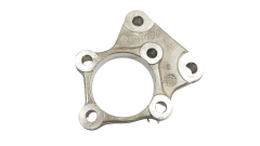 Mounting Zacisku Right Rear 441551431R Renault Clio 5 0km