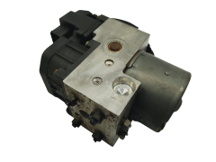 Abs Pump Peugeot 406 9644259680 0273004270 0265216543 67168
