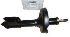 Shock Absorber Front New Original 8200662263 Renault Clio 2 Thalia