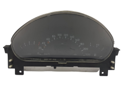 Speedometer/Instrument Cluster Mercedes A W168 A1685403911 09051639901 23498