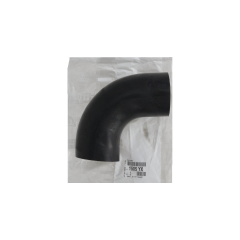 Air Hose Original Citroen Peugeot 306 1505YX