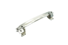 Bumper Carrier Rear 4M0807309 88071809602 Audi Q7 DPA