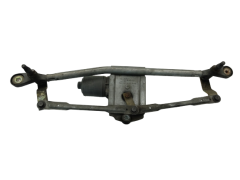 Wiper Linkage Citroen C5 9632671180 0390241700 Bosch 1092