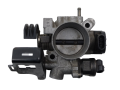 Throttle Body Valve Chrysler 12R-10364B 4573685 4612491