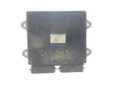 Control Unit Mitsubishi A1351505979 1860A552 E6T42484 59840