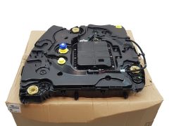 AdBlue Tank Citroen Peugeot 1682615880 Original
