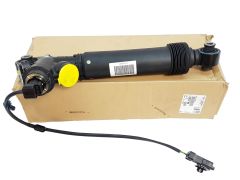 Shock Absorber Rear Citroen C6 5272A0 New Original