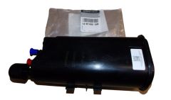 Carbon Filter Original 149508016R Renault