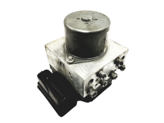 Abs Pump Alfa Romeo 159 51812265 TRW