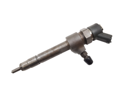 Fuel Injector Fiat Alfa Romeo Lancia 0445110019 1.9 JTD Bosch
