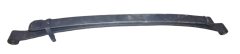 Leaf Spring New Original 7700302148 Renault Master 2