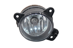 Fog Lamp Right For VW Skoda 7H0941700C 89410223302 DPA