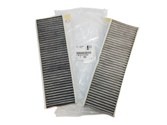 Cabin Filter Citroen Peugeot 9821501880 Original