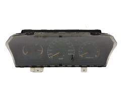Speedometer/Instrument Cluster Mitsubishi Space Wagon MB917967 Yazaki Meter