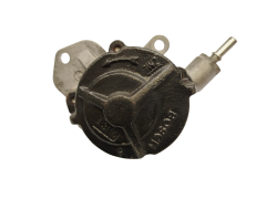 Vacuum Pump D143-1A 456561 2.0 HDI Bosch Citroen Peugeot