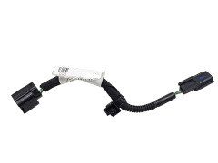 Engine Wiring Harness 240A88940R 1.0 B4D Renault Twingo 3 0km