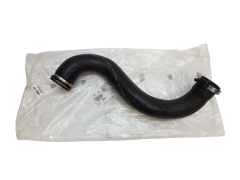 Air Hose Citroen Peugeot 0382HY 0382.HY Original