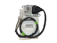 Lambda Probe NOX Renault Master 3 Trafic 3 227905433R New Original