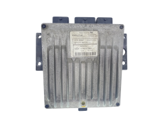Control Unit 8200275911 8200129866 R0410C053B Nissan Delphi 63681