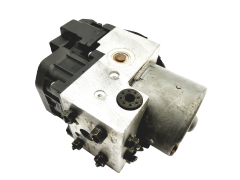 Abs Pump Citroen Xsara Picasso 9633666580 0273004353 34665