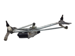 Wiper Linkage BMW 3 E90 7161711 6978263 404.959 Valeo 1784