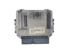 Control Unit 55206270 0281012882 4D34A3ADM Alfa Romeo Bosch 62274