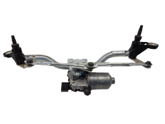 Wiper Linkage Ford Ecosport CN15-17504-AA CN15-17504-AD 1414