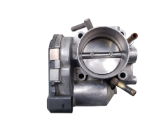 Throttle Body Valve 06A133062D 0280750061 VWAG 2127