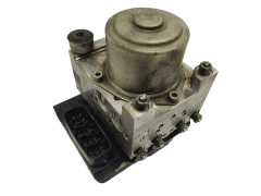 Abs Pump Mazda 6 GR1M437A0 GR1M 437A0 Sumitomo 62620