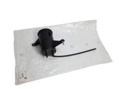 Carbon Filter Citroen Peugeot 1502J1 1502.J1 Original
