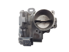 Throttle Body Valve Citroen Peugeot 9806625280 A2C85766300 2.0 HDI 2691