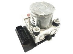 Abs Pump Alfa Romeo Mito 51865128 0265951508 Bosch