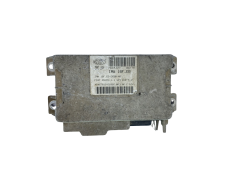 Control Unit IAW16F.EB 46467018 61602.063.02 Fiat Magneti Marelli 62015