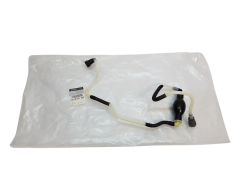 Fuel Pipe Renault 8200451028 Original